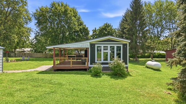 1561 Westford Rd — photo 8