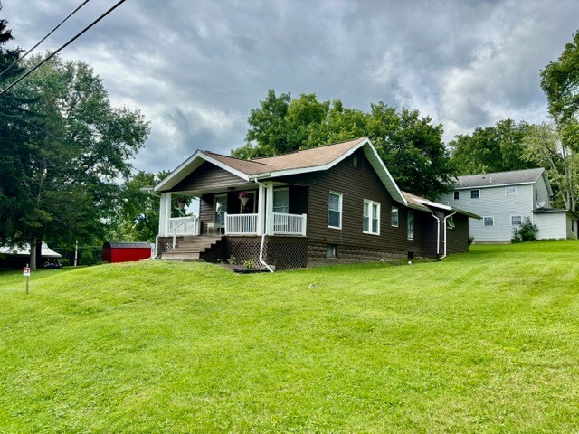 405 Lawnview Ave — photo 1