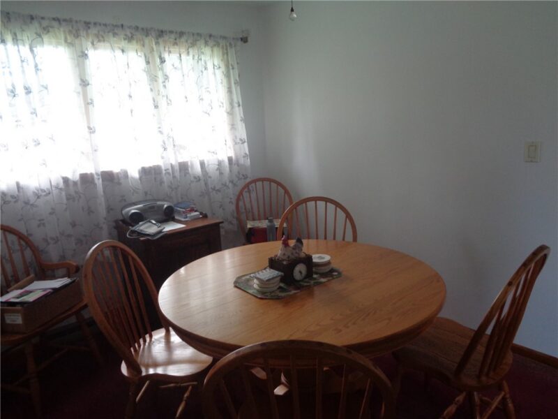 781 Homestead Ave — photo 7