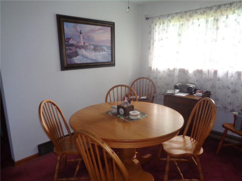 781 Homestead Ave — photo 8