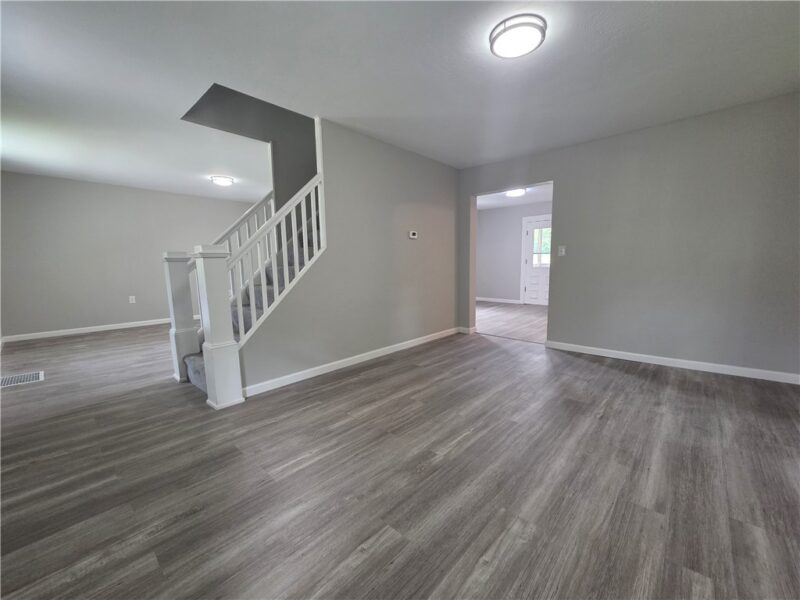 404 North 10th St — photo 3