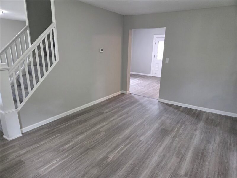 404 North 10th St — photo 4
