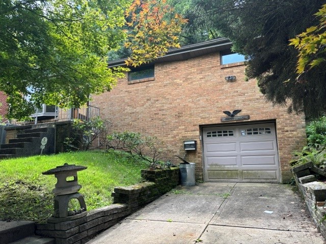 1116 Sperling Dr — photo 1