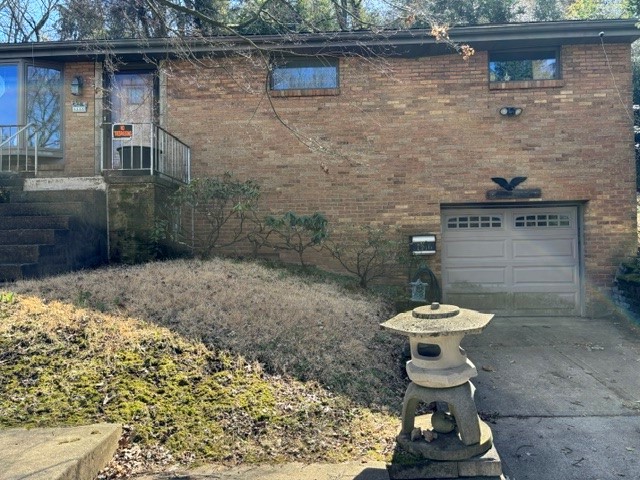 1116 Sperling Dr — photo 2
