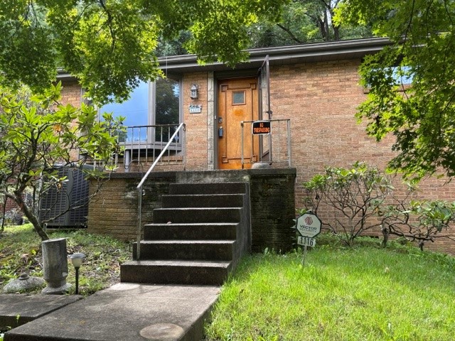 1116 Sperling Dr — photo 3