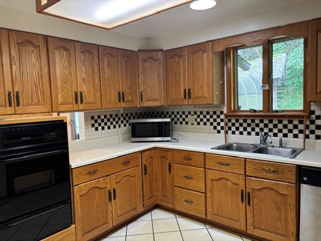 1116 Sperling Dr — photo 4