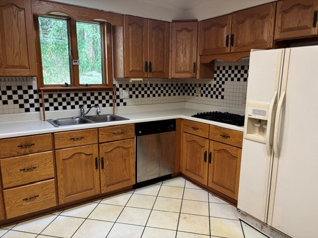 1116 Sperling Dr — photo 5
