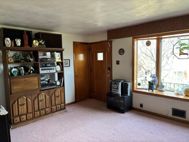 1116 Sperling Dr — photo 8