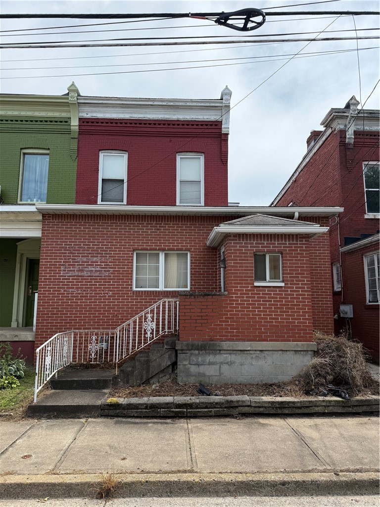 224 S 5th Street — photo 1