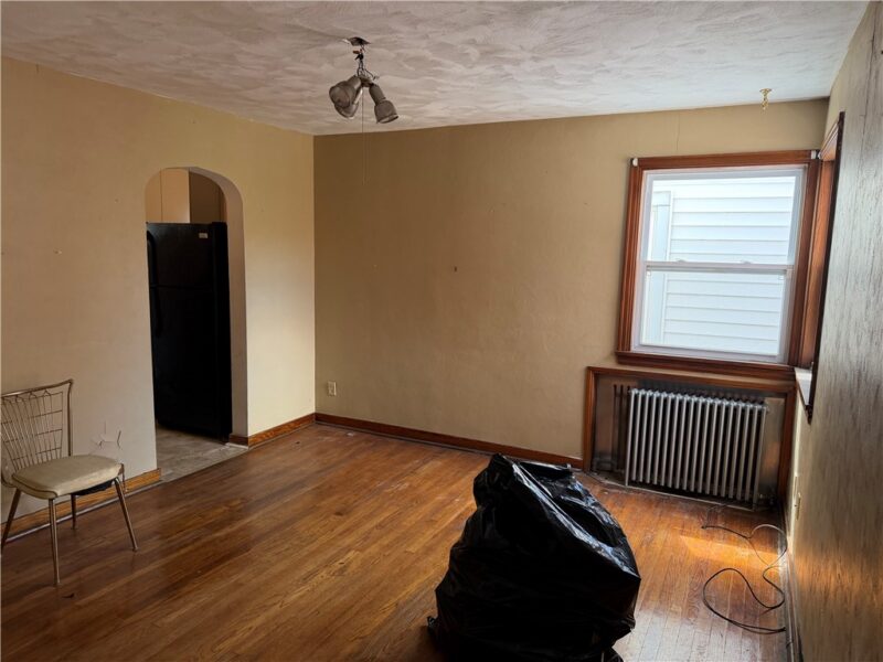 224 S 5th Street — photo 7