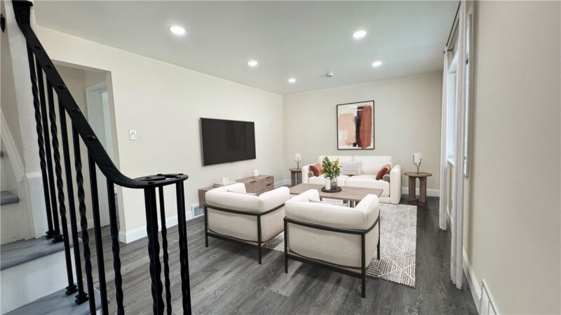 140 Orchard Dr — photo 2