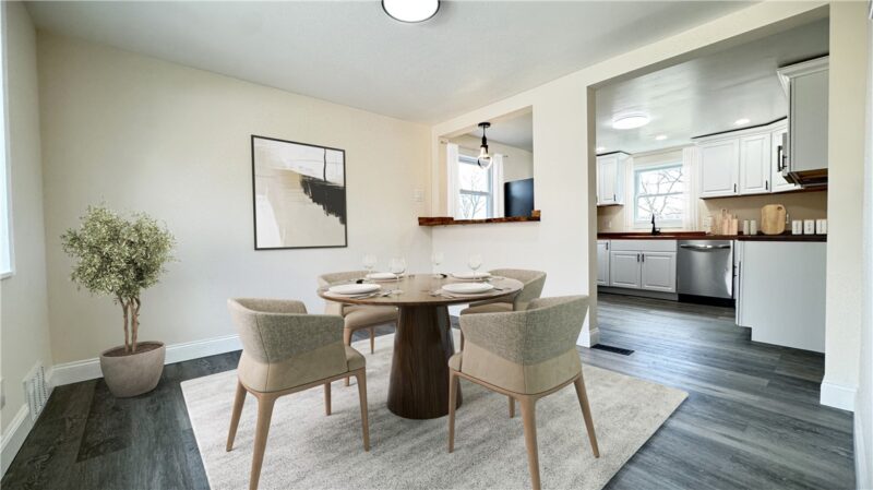 140 Orchard Dr — photo 4