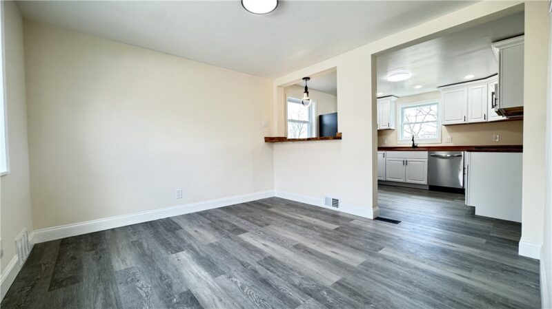 140 Orchard Dr — photo 5