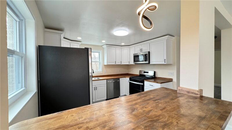 140 Orchard Dr — photo 7