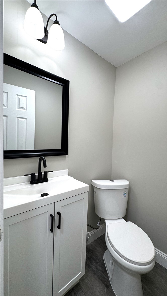 140 Orchard Dr — photo 8