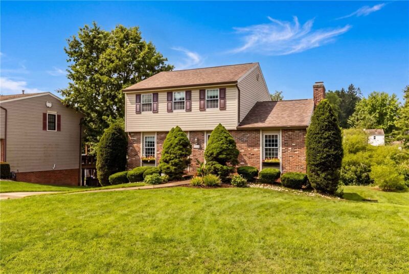 4754 Bayfield Rd — photo 3
