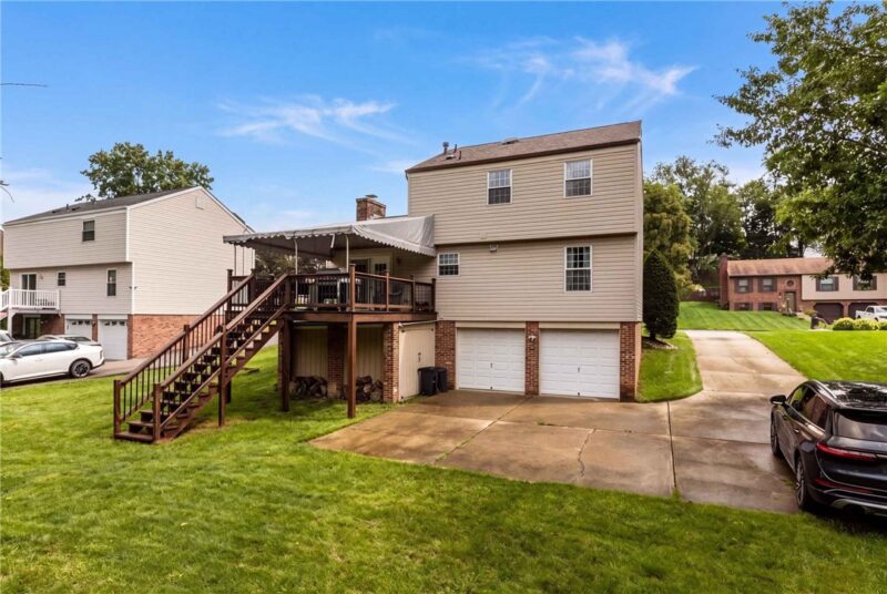 4754 Bayfield Rd — photo 4