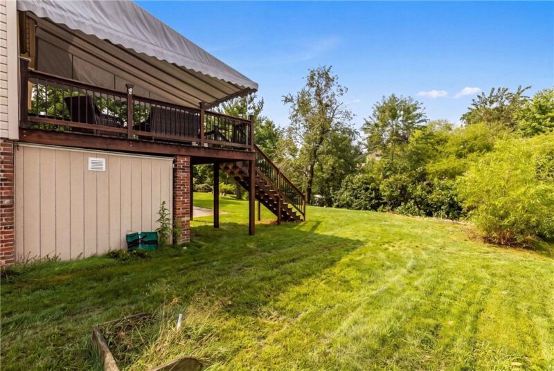 4754 Bayfield Rd — photo 5