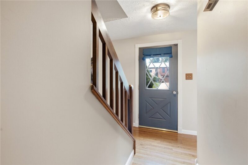 4754 Bayfield Rd — photo 6