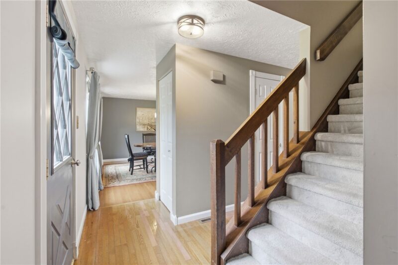 4754 Bayfield Rd — photo 7