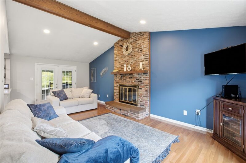 4754 Bayfield Rd — photo 8