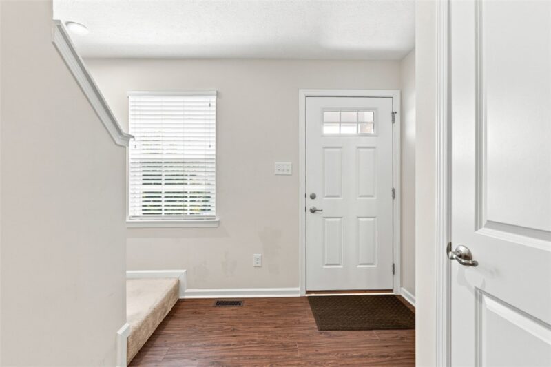 106 Magnolia Dr — photo 2