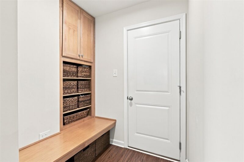 106 Magnolia Dr — photo 4