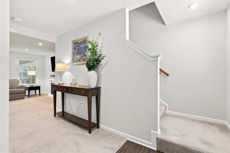 106 Magnolia Dr — photo 5