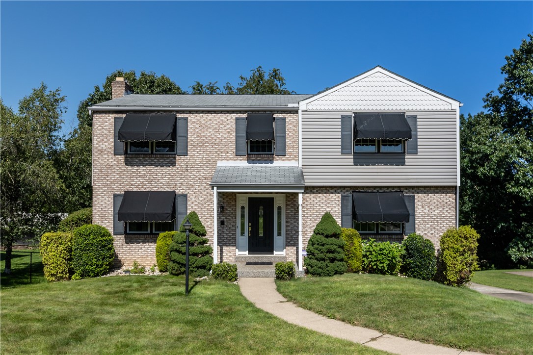 3425 Aloha Dr — photo 1