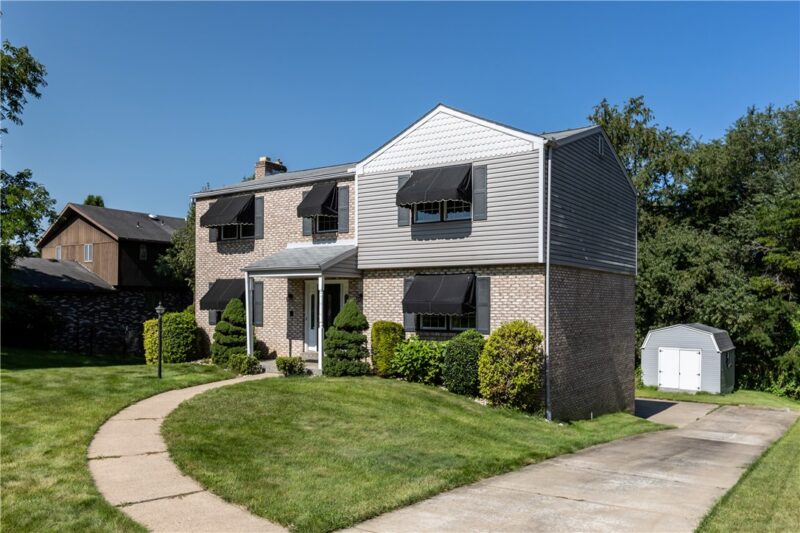 3425 Aloha Dr — photo 2