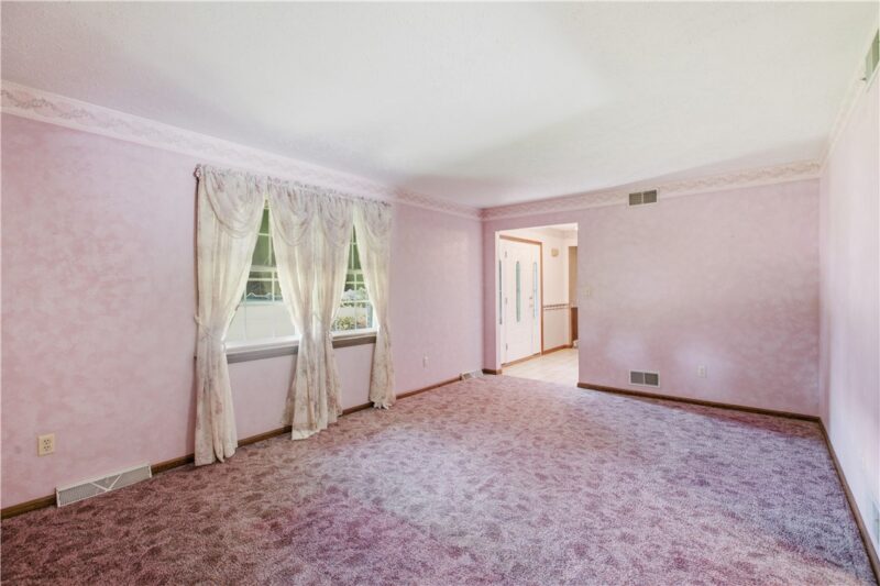 3425 Aloha Dr — photo 3