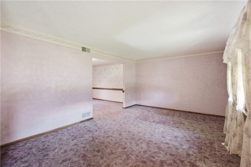 3425 Aloha Dr — photo 4