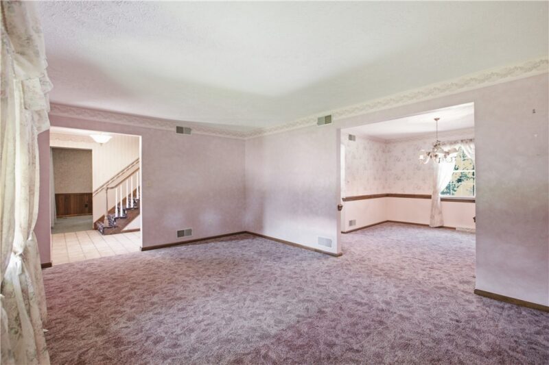 3425 Aloha Dr — photo 5