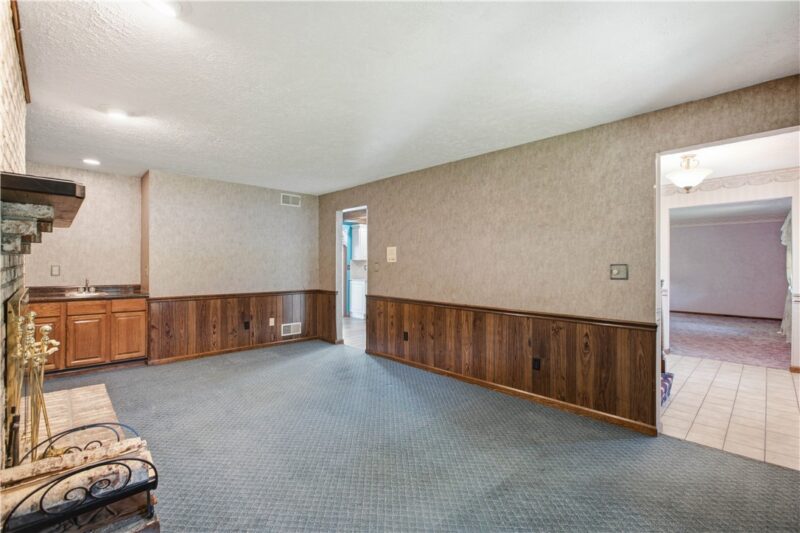 3425 Aloha Dr — photo 6