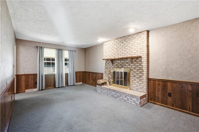 3425 Aloha Dr — photo 7