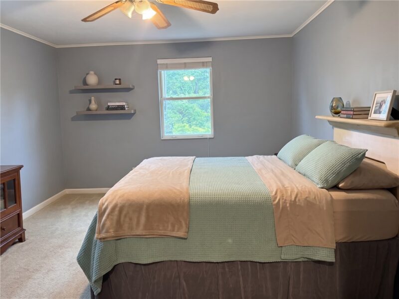 1319 Vance Ave — photo 6