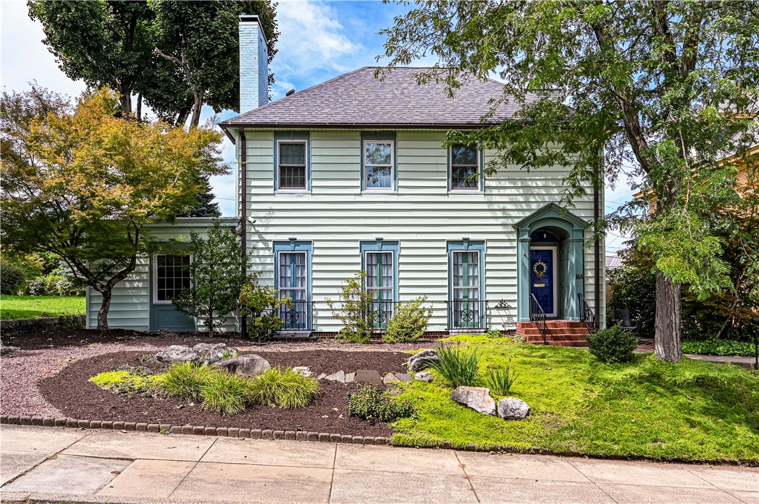 144 Westmoreland Ave — photo 1