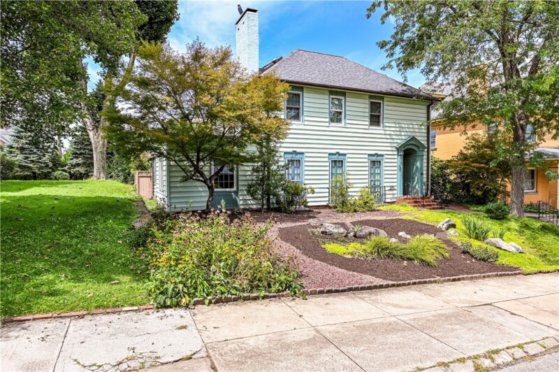 144 Westmoreland Ave — photo 2