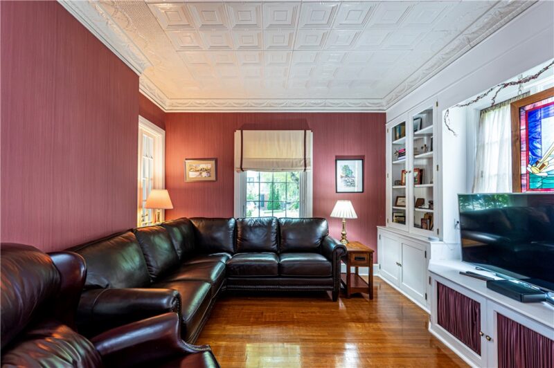 144 Westmoreland Ave — photo 8