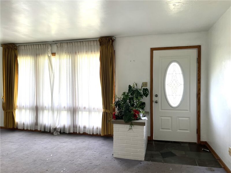 18 Lattavo Dr — photo 2