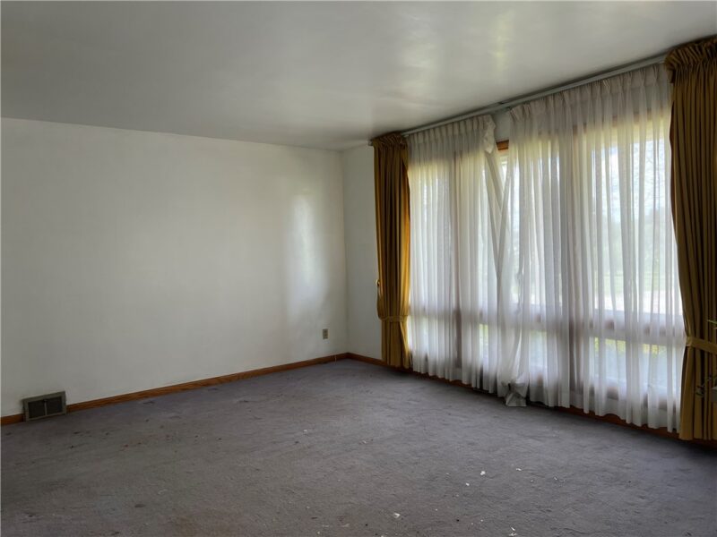 18 Lattavo Dr — photo 3