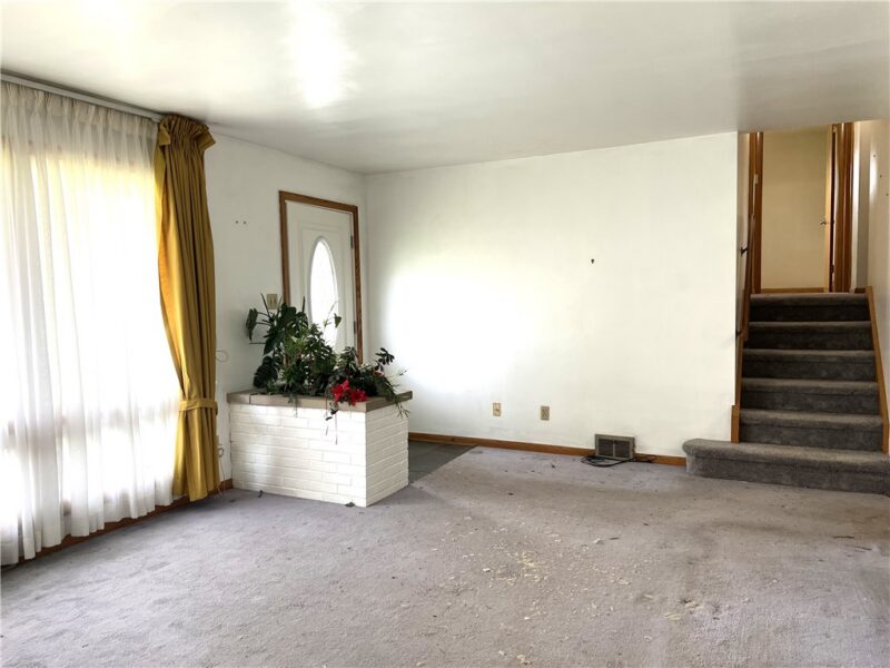 18 Lattavo Dr — photo 4