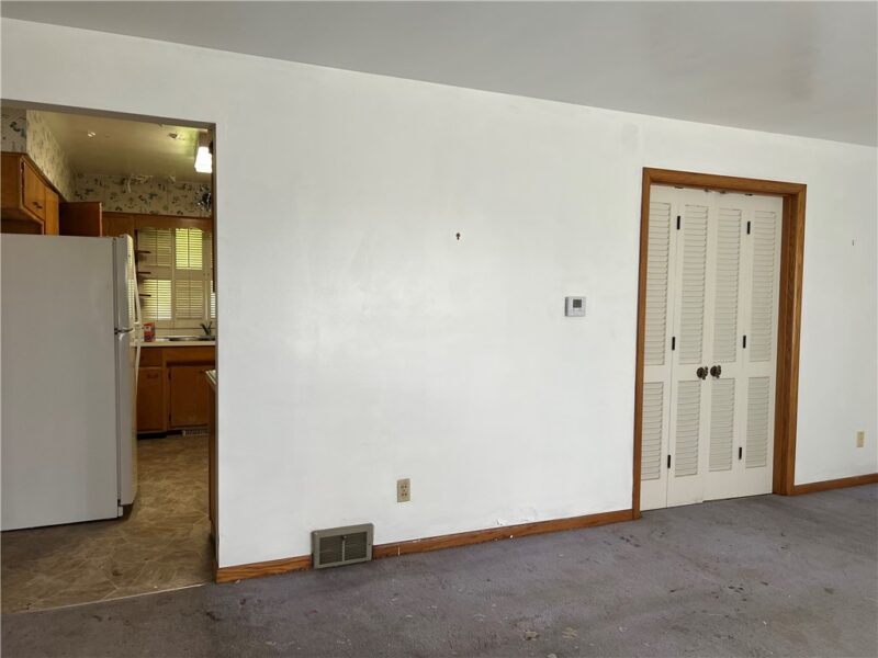 18 Lattavo Dr — photo 5