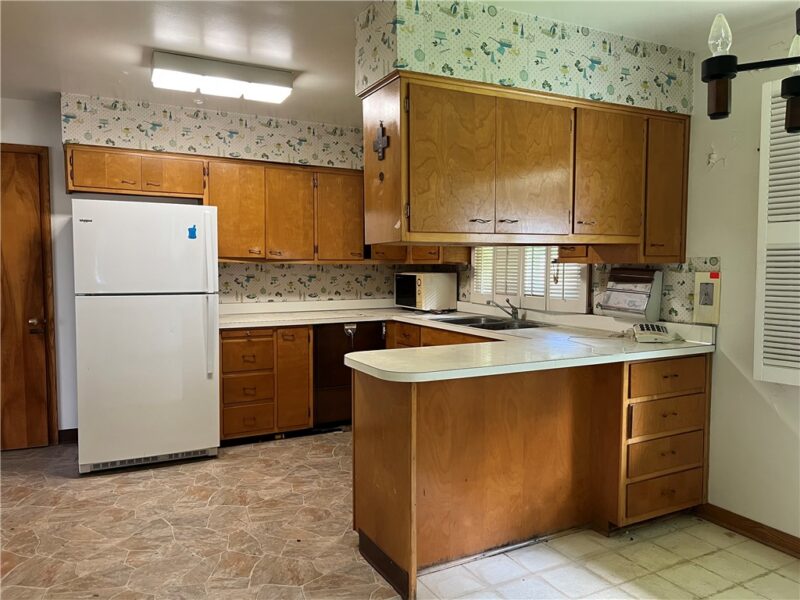 18 Lattavo Dr — photo 6