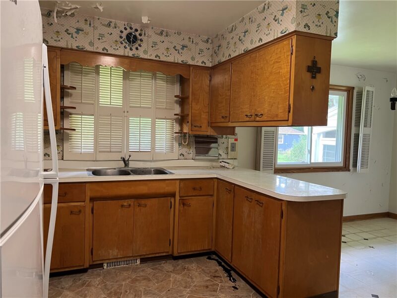 18 Lattavo Dr — photo 7