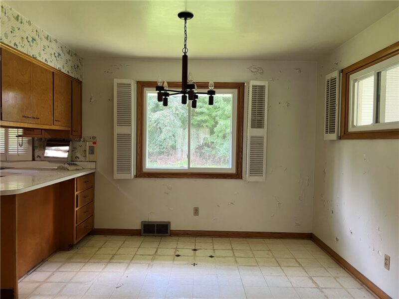 18 Lattavo Dr — photo 8