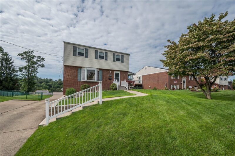 5639 Tracy Dr — photo 4