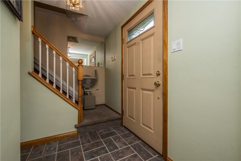 5639 Tracy Dr — photo 5