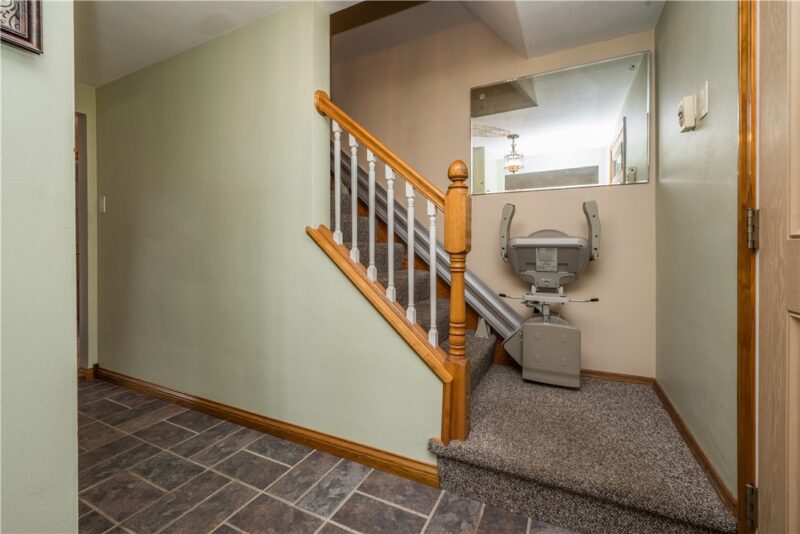 5639 Tracy Dr — photo 6