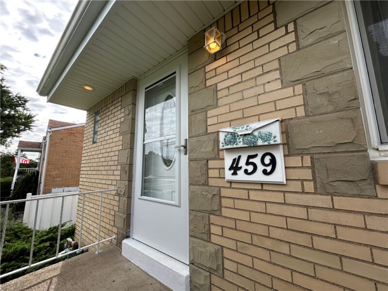 459 Lois Drive — photo 3
